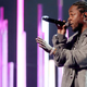 Photo: Christopher Polk/AMA2016/Getty Images